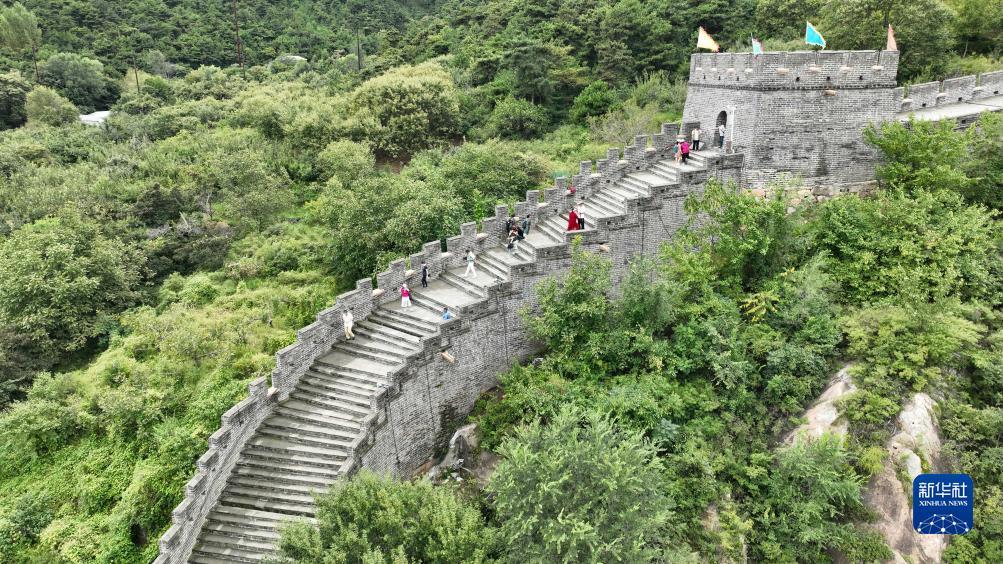 u乐手机登录